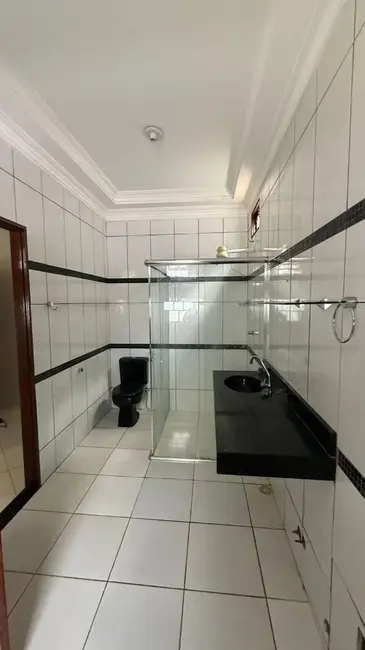 Foto 5 de Casa com 2 quartos à venda, 160m2 em São Lázaro, Macapa - AP