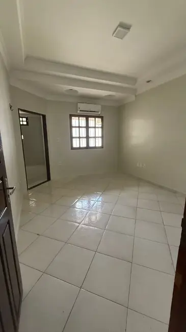 Foto 7 de Casa com 2 quartos à venda, 160m2 em São Lázaro, Macapa - AP