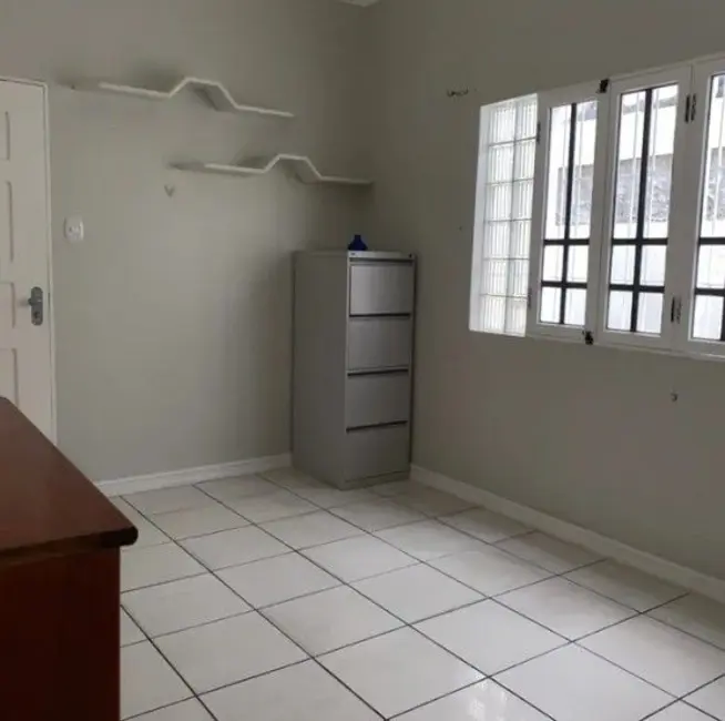 Foto 6 de Casa de Condomínio com 3 quartos à venda, 641m2 em Jardim Marco Zero, Macapa - AP