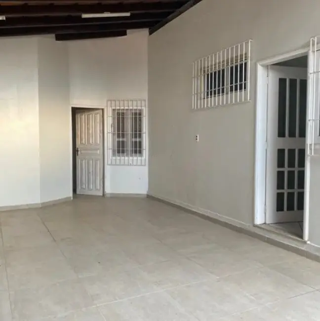 Foto 4 de Casa de Condomínio com 3 quartos à venda, 641m2 em Jardim Marco Zero, Macapa - AP