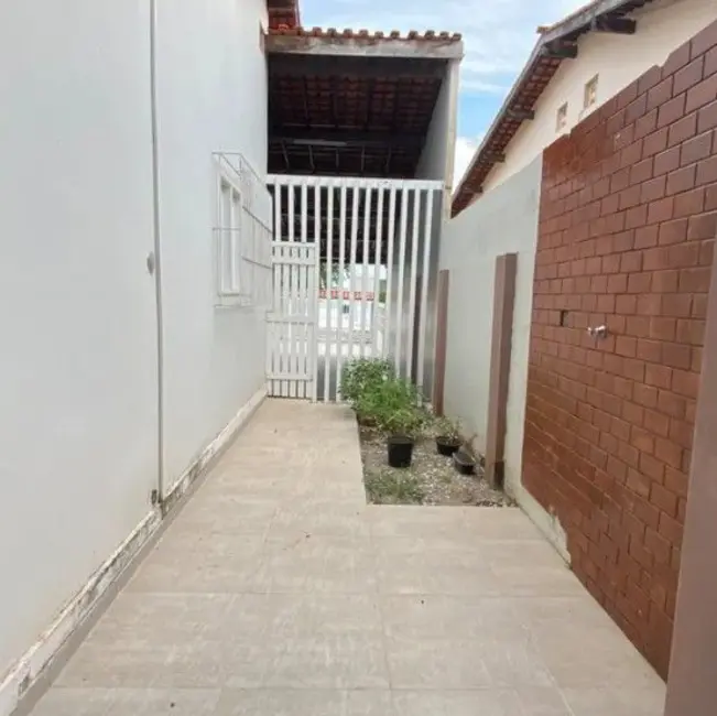 Foto 2 de Casa de Condomínio com 3 quartos à venda, 641m2 em Jardim Marco Zero, Macapa - AP