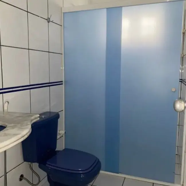 Foto 7 de Casa de Condomínio com 3 quartos à venda, 641m2 em Jardim Marco Zero, Macapa - AP