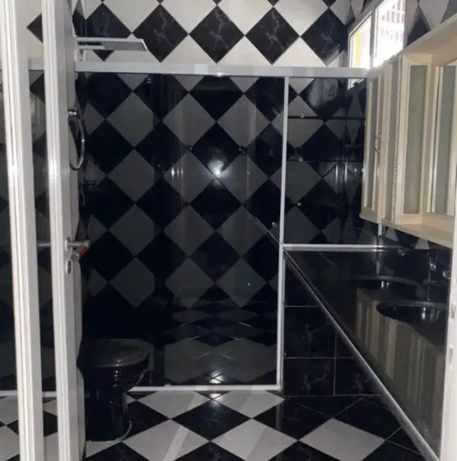 Foto 5 de Casa de Condomínio com 3 quartos à venda, 641m2 em Jardim Marco Zero, Macapa - AP