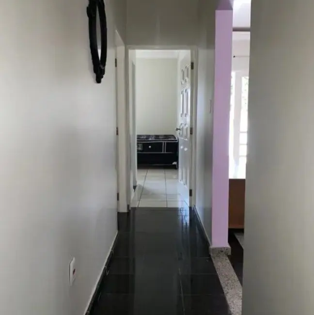 Foto 8 de Casa de Condomínio com 3 quartos à venda, 641m2 em Jardim Marco Zero, Macapa - AP