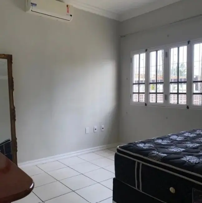 Foto 9 de Casa de Condomínio com 3 quartos à venda, 641m2 em Jardim Marco Zero, Macapa - AP