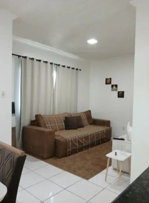 Foto 2 de Casa com 3 quartos à venda, 250m2 em Universidade, Macapa - AP