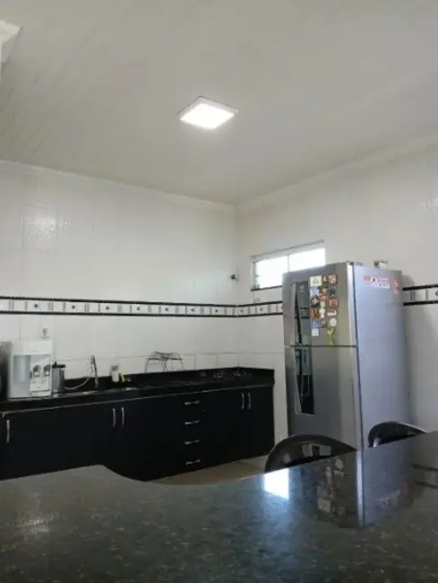 Foto 5 de Casa com 3 quartos à venda, 250m2 em Universidade, Macapa - AP