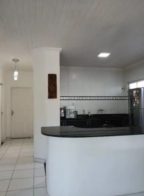 Foto 6 de Casa com 3 quartos à venda, 250m2 em Universidade, Macapa - AP