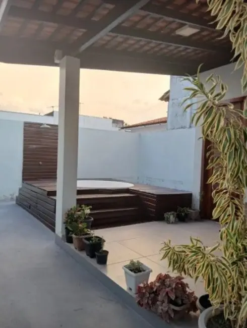 Foto 9 de Casa com 3 quartos à venda, 250m2 em Universidade, Macapa - AP