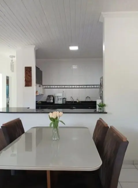 Foto 3 de Casa com 3 quartos à venda, 250m2 em Universidade, Macapa - AP