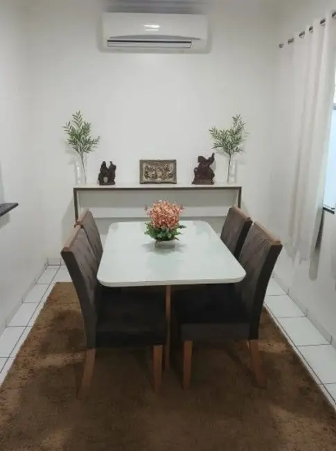 Foto 4 de Casa com 3 quartos à venda, 250m2 em Universidade, Macapa - AP