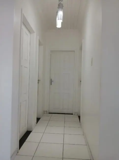 Foto 7 de Casa com 3 quartos à venda, 250m2 em Universidade, Macapa - AP