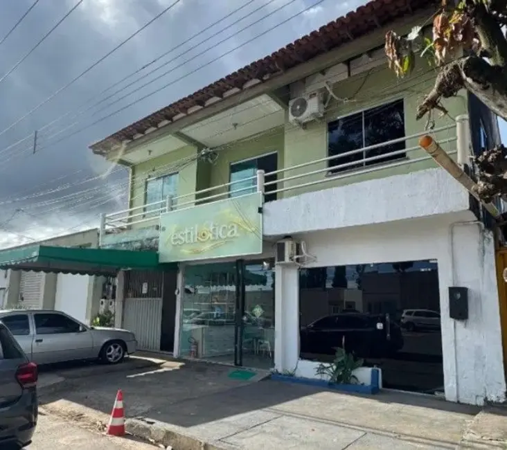 Foto 1 de Casa com 2 quartos à venda, 360m2 em Santa Rita, Macapa - AP