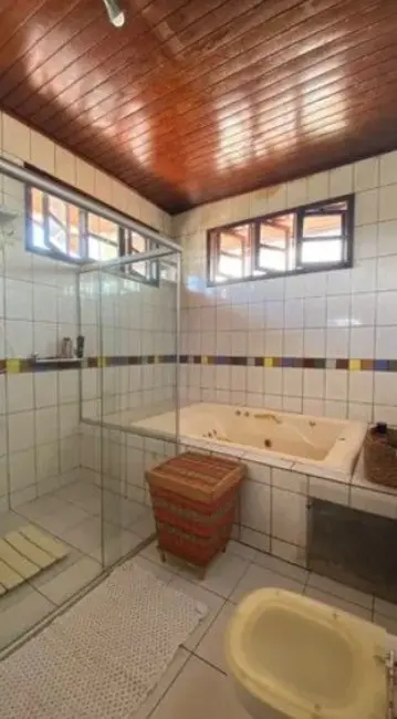 Foto 3 de Casa com 4 quartos à venda, 600m2 em Central, Macapa - AP