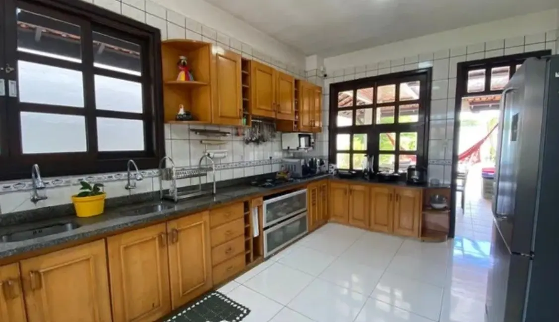 Foto 9 de Casa com 4 quartos à venda, 600m2 em Central, Macapa - AP