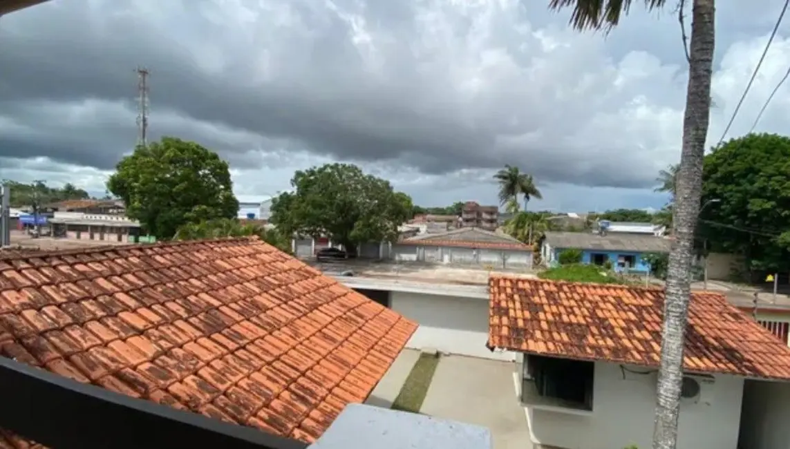 Foto 6 de Casa com 4 quartos à venda, 600m2 em Central, Macapa - AP