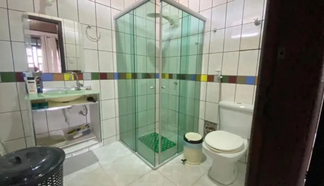 Foto 8 de Casa com 4 quartos à venda, 600m2 em Central, Macapa - AP