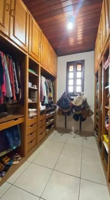 Foto 5 de Casa com 4 quartos à venda, 600m2 em Central, Macapa - AP