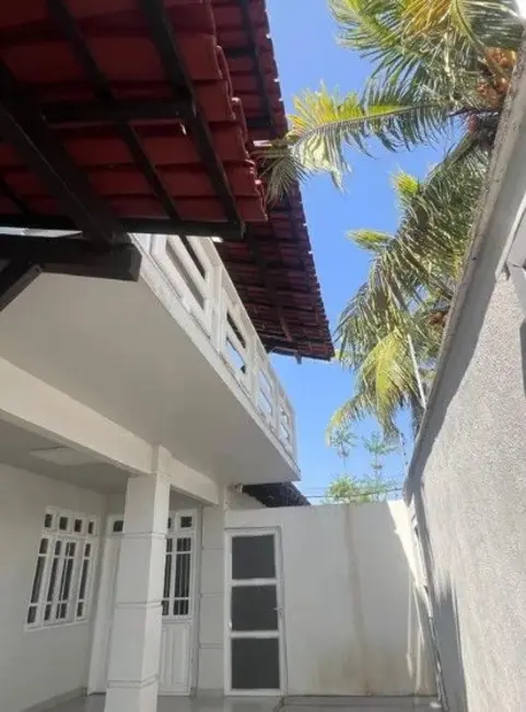 Foto 6 de Casa com 5 quartos à venda, 625m2 em Alvorada, Macapa - AP