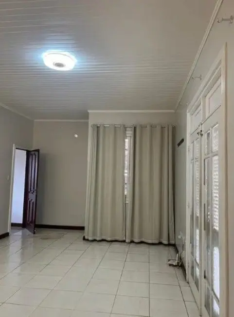 Foto 3 de Casa com 5 quartos à venda, 625m2 em Alvorada, Macapa - AP