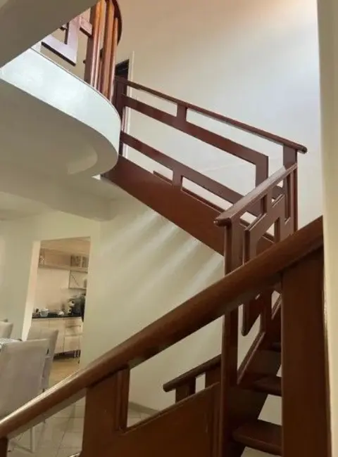 Foto 5 de Casa com 5 quartos à venda, 625m2 em Alvorada, Macapa - AP