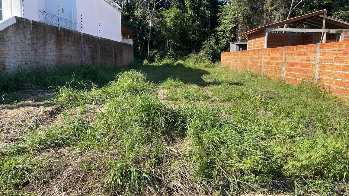 Foto 2 de Terreno / Lote à venda, 200m2 em Macapa - AP