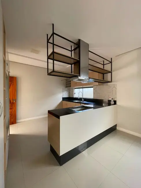 Foto 5 de Casa com 3 quartos à venda, 260m2 em Renascer, Macapa - AP
