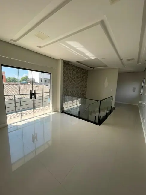 Foto 4 de Casa com 3 quartos à venda, 260m2 em Renascer, Macapa - AP