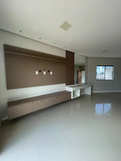 Foto 9 de Casa com 3 quartos à venda, 260m2 em Renascer, Macapa - AP