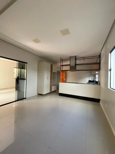 Foto 7 de Casa com 3 quartos à venda, 260m2 em Renascer, Macapa - AP