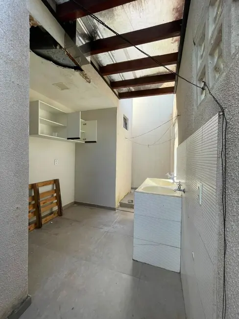 Foto 6 de Casa com 3 quartos à venda, 260m2 em Renascer, Macapa - AP