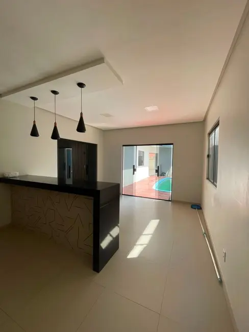 Foto 8 de Casa com 3 quartos à venda, 260m2 em Renascer, Macapa - AP