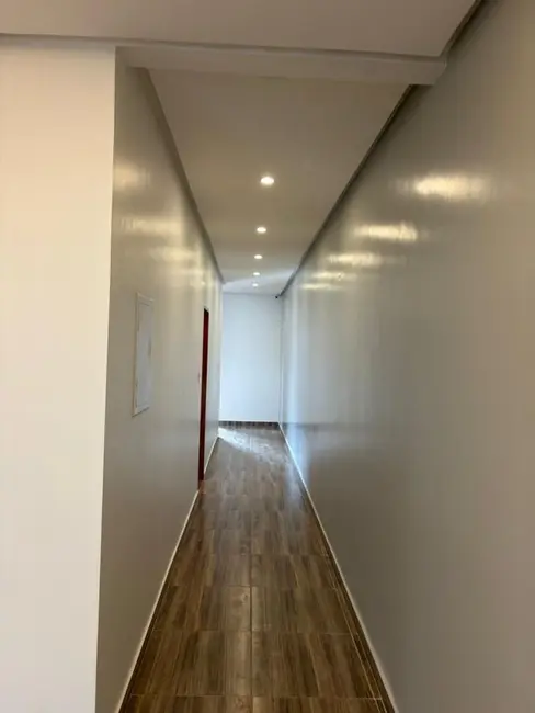Foto 4 de Casa com 3 quartos à venda, 247m2 em Nova Esperança, Macapa - AP