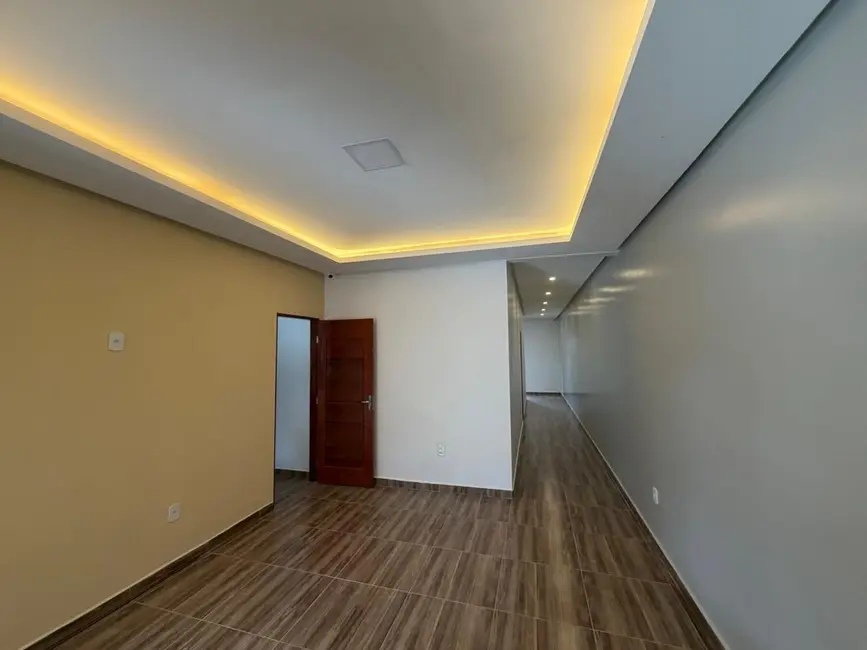 Foto 5 de Casa com 3 quartos à venda, 247m2 em Nova Esperança, Macapa - AP