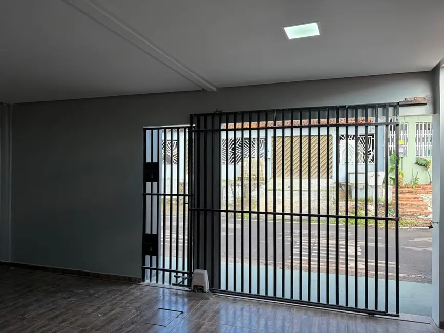 Foto 3 de Casa com 3 quartos à venda, 247m2 em Nova Esperança, Macapa - AP