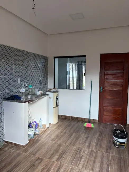 Foto 6 de Casa com 3 quartos à venda, 247m2 em Nova Esperança, Macapa - AP