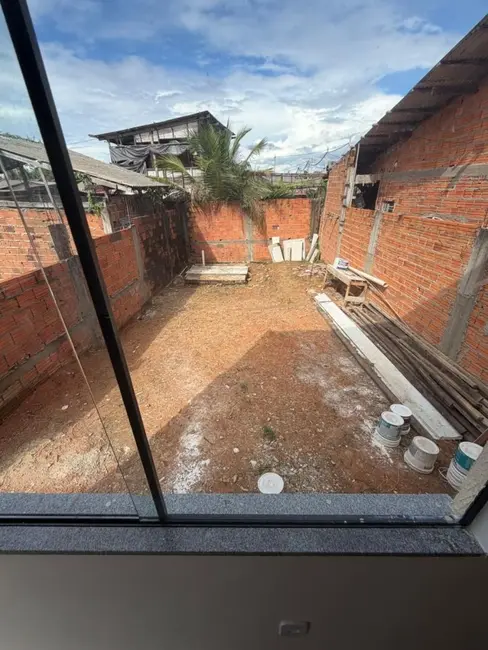 Foto 7 de Casa com 3 quartos à venda, 247m2 em Nova Esperança, Macapa - AP