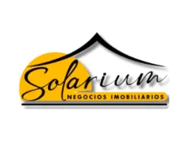 Solarium Negócios Imobiliários