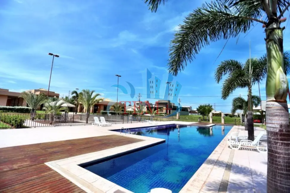 Foto 9 de Terreno / Lote à venda, 377m2 em Mirassol - SP