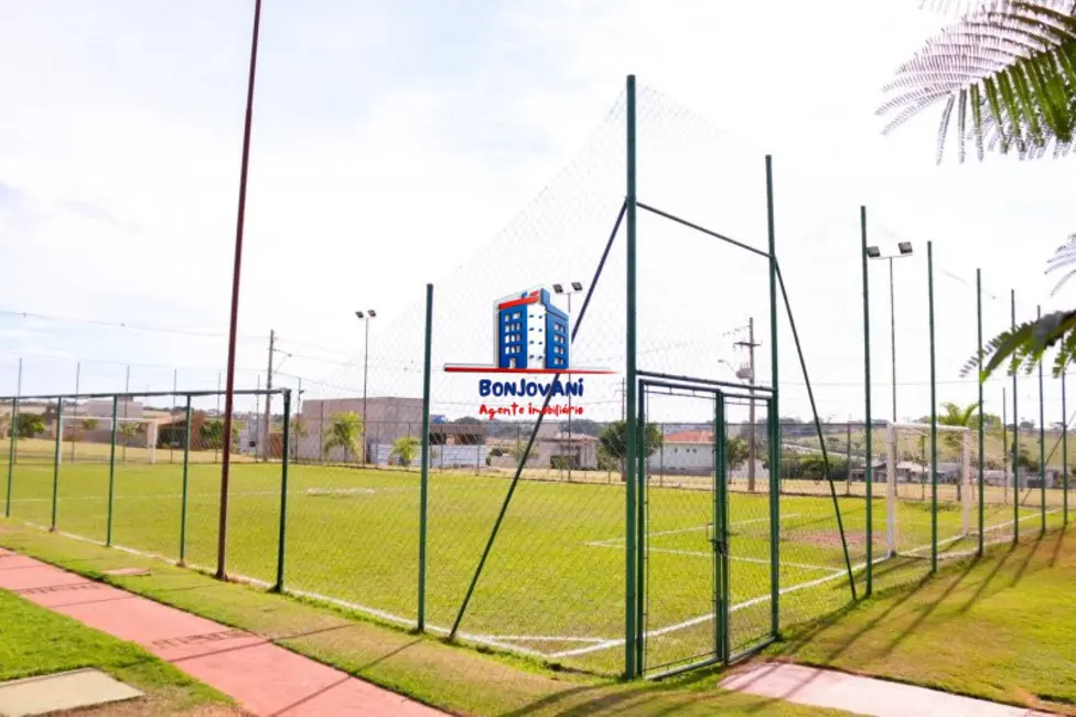 Foto 5 de Terreno / Lote à venda, 377m2 em Mirassol - SP