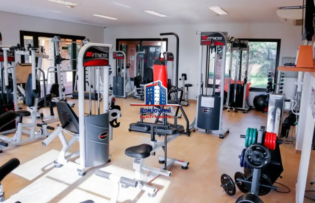 Foto 6 de Terreno / Lote à venda, 377m2 em Mirassol - SP