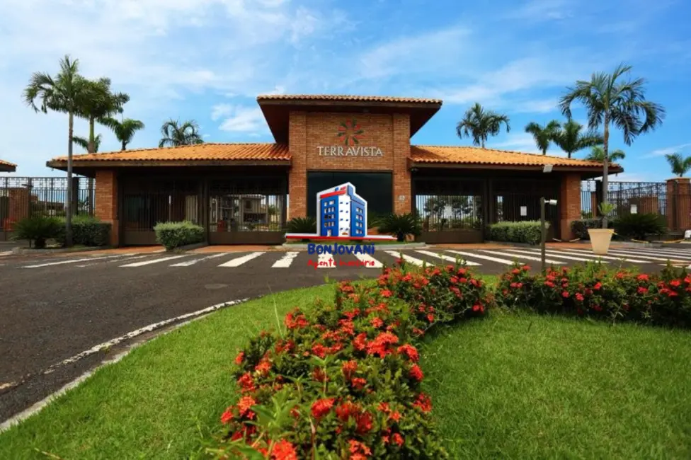 Foto 8 de Terreno / Lote à venda, 377m2 em Mirassol - SP