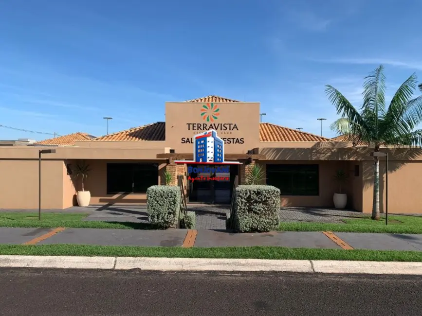 Foto 9 de Terreno / Lote à venda, 377m2 em Mirassol - SP