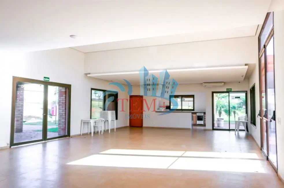 Foto 2 de Terreno / Lote à venda, 377m2 em Mirassol - SP