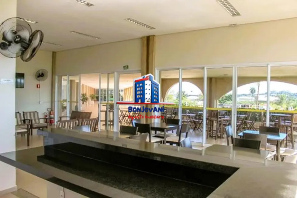 Foto 4 de Terreno / Lote à venda, 567m2 em Parque Residencial Buona Vita, Sao Jose Do Rio Preto - SP