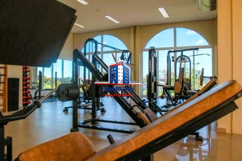 Foto 8 de Terreno / Lote à venda, 567m2 em Parque Residencial Buona Vita, Sao Jose Do Rio Preto - SP