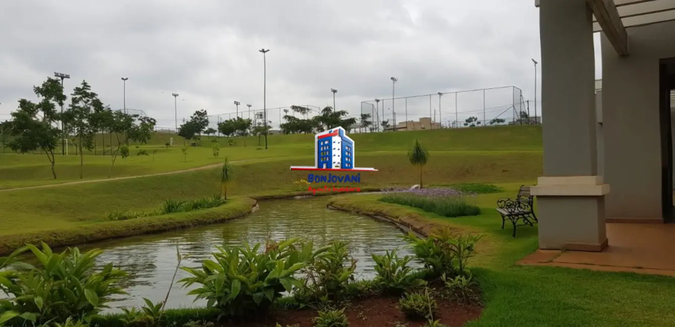 Terreno / Lote à venda, 225m2 em Centro, Sao Jose Do Rio Preto - SP - imagem 5 Foto 5 de Terreno / Lote à venda, 225m2 em Centro, Sao Jose Do Rio Preto - SP