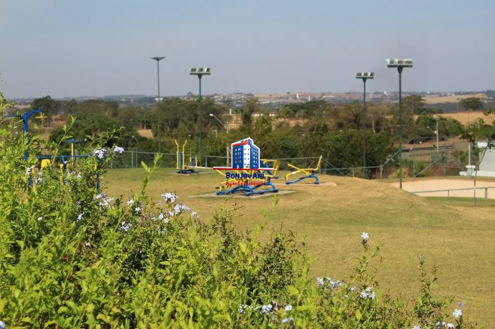 Terreno / Lote à venda, 225m2 em Centro, Sao Jose Do Rio Preto - SP - imagem 9 Foto 9 de Terreno / Lote à venda, 225m2 em Centro, Sao Jose Do Rio Preto - SP
