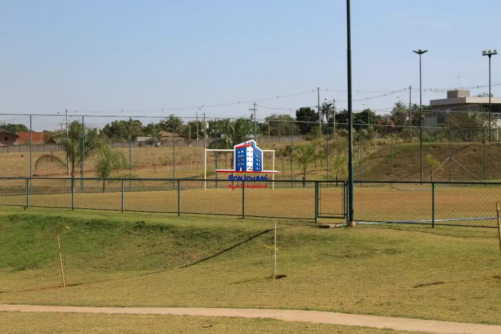 Terreno / Lote à venda, 225m2 em Centro, Sao Jose Do Rio Preto - SP - imagem 8 Foto 8 de Terreno / Lote à venda, 225m2 em Centro, Sao Jose Do Rio Preto - SP