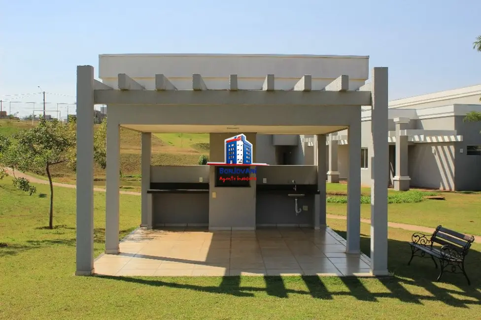 Terreno / Lote à venda, 225m2 em Centro, Sao Jose Do Rio Preto - SP - imagem 7 Foto 7 de Terreno / Lote à venda, 225m2 em Centro, Sao Jose Do Rio Preto - SP